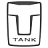 Tank фото
